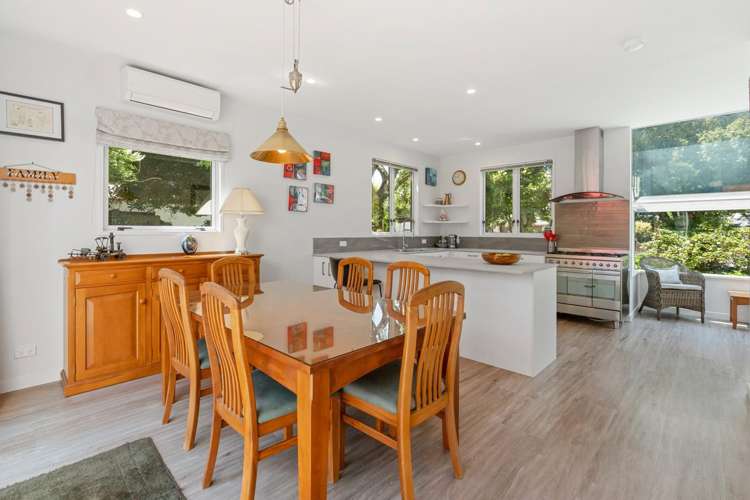 33 Glenbrook Drive Mosgiel_2