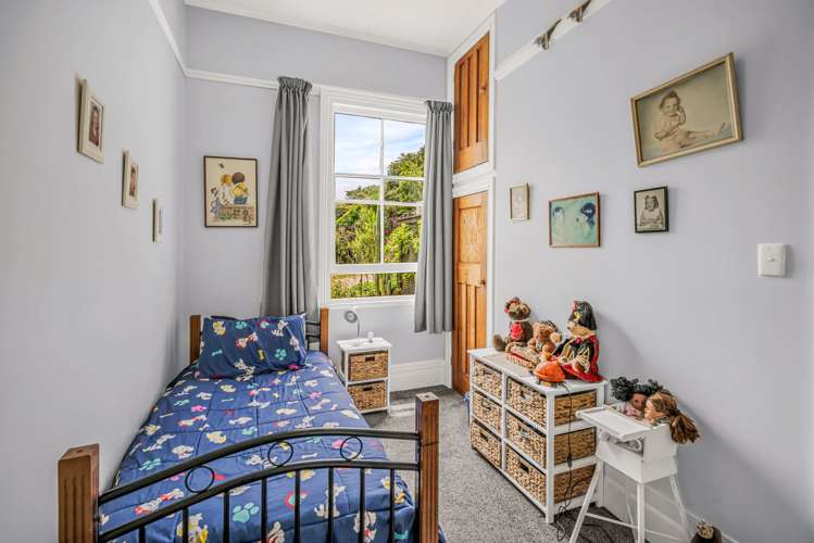 125 Shakespeare Road Bluff Hill_10