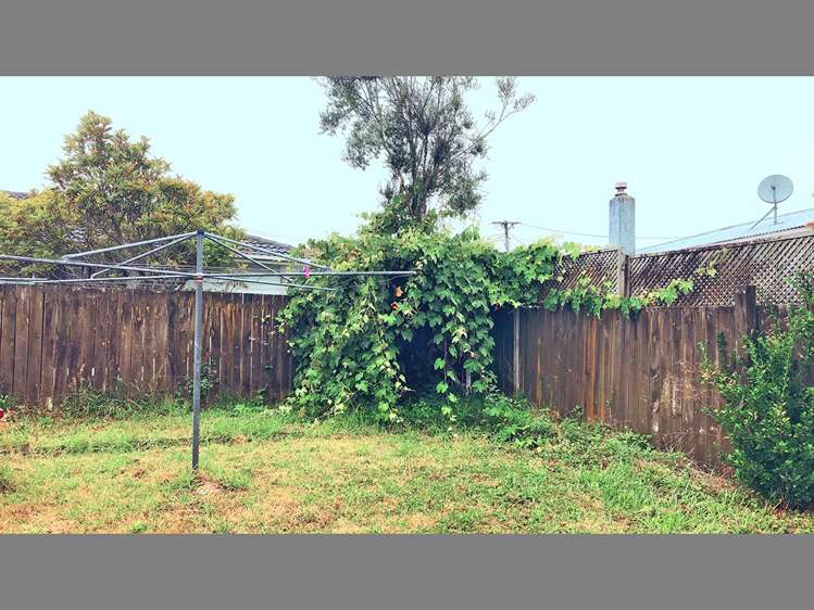 49a Larnoch Road Henderson_14