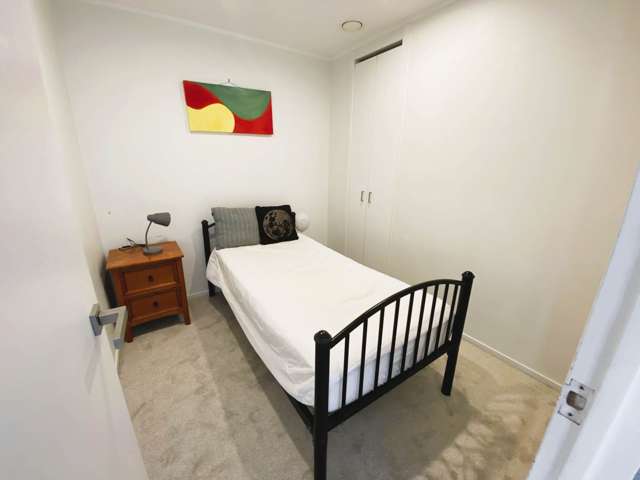 823/430 Queen Street Auckland Central_3