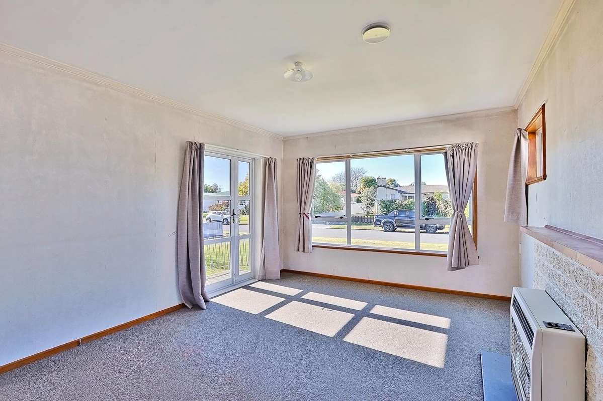 53 Oldham Avenue_4