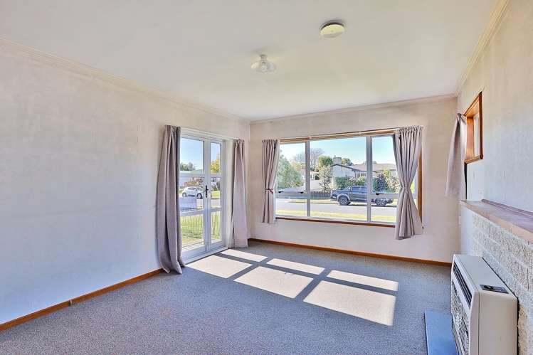 53 Oldham Avenue Onekawa_10