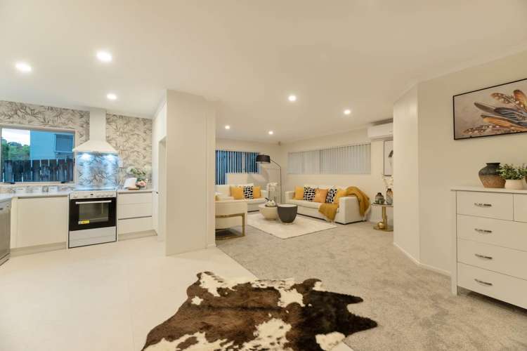 73a Udys Road Pakuranga_5