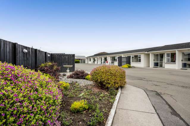 215 South Road Hawera_2