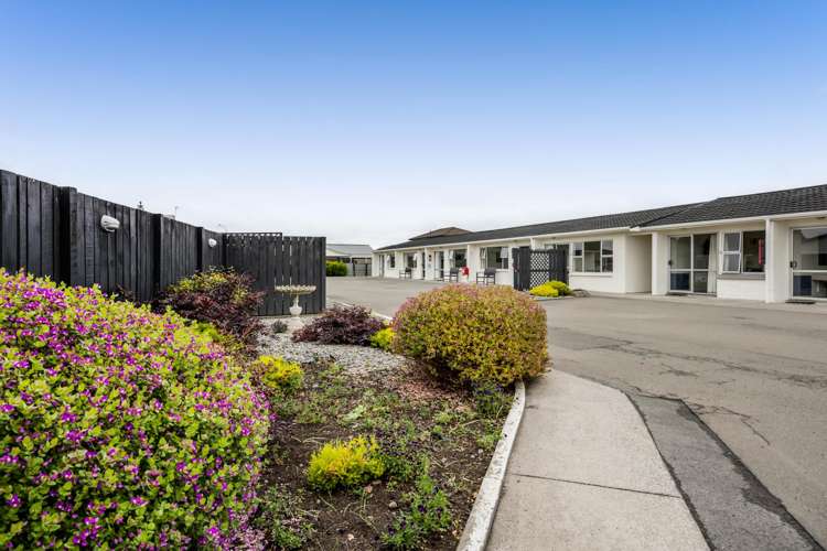 215 South Road Hawera_2