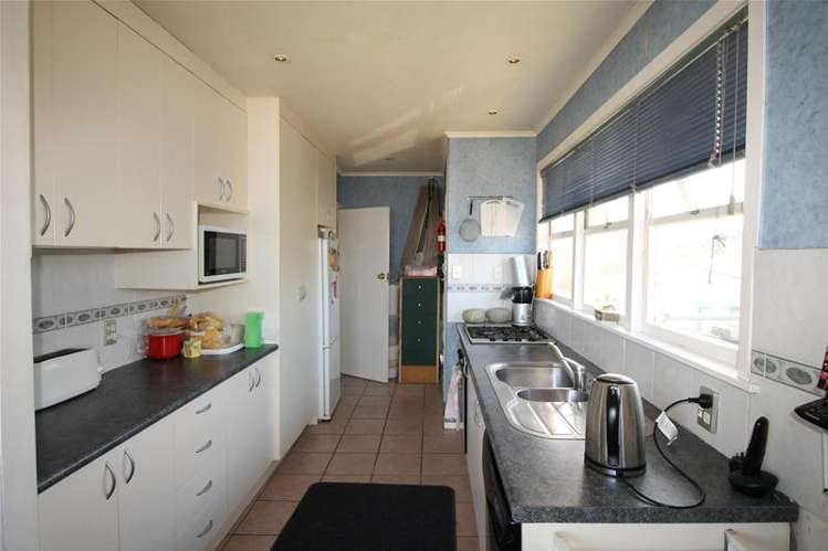 103 Hutchinsons Road Bucklands Beach_8