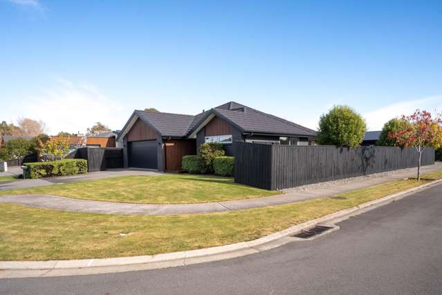 34 Oakley Drive Prebbleton_1