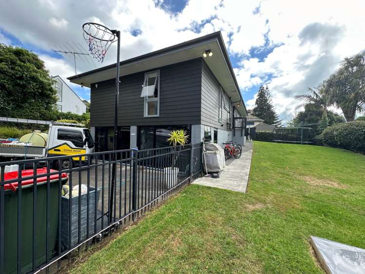 35 Culver Terrace Howick_22