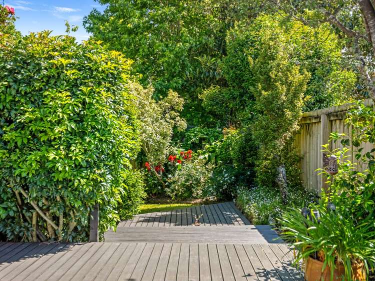 68 Fitzwater Place Henderson_3