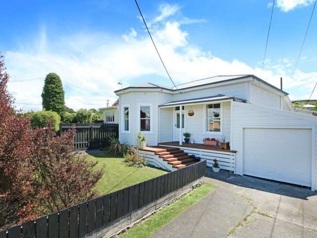 44a Glasgow Terrace Feilding_2