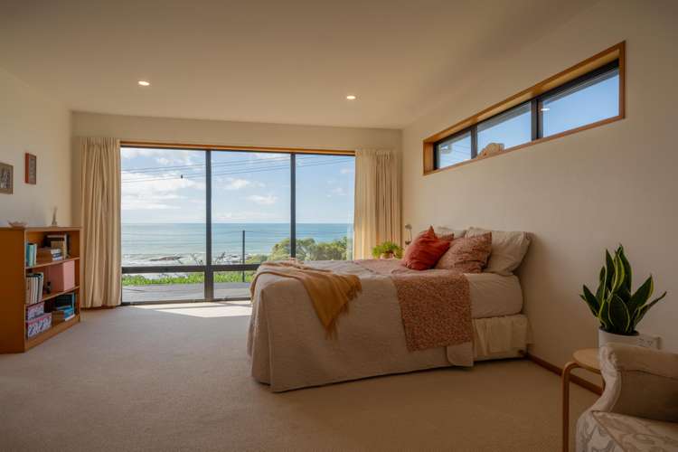 35 Harbour Terrace Kakanui_6