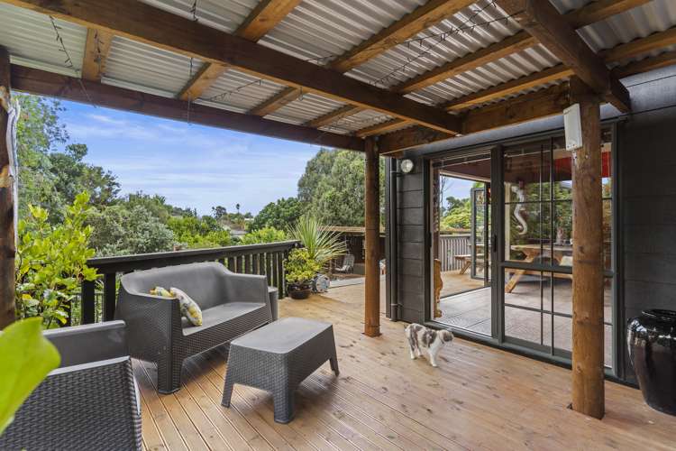 16 Toomer Place Beachlands_10