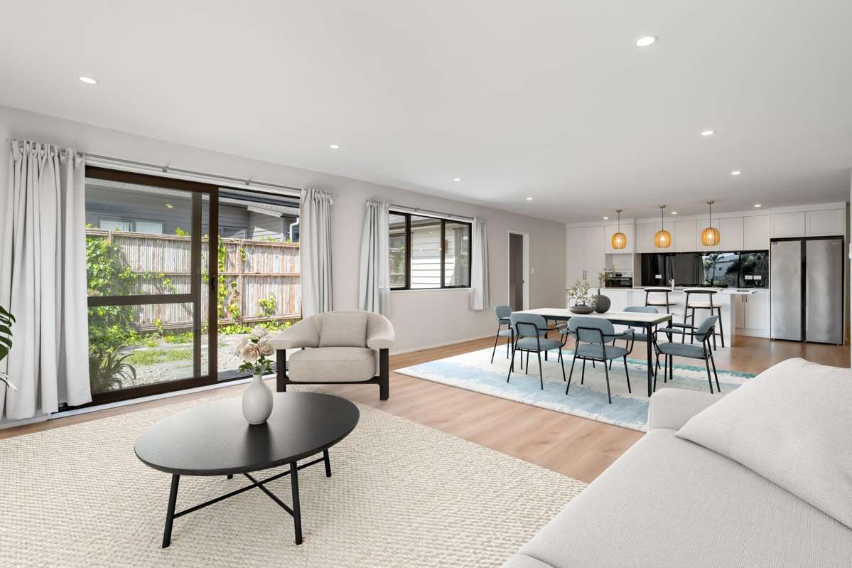 80 Pinehurst Drive_2