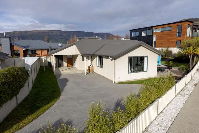 12b Alpha Close Wanaka_2