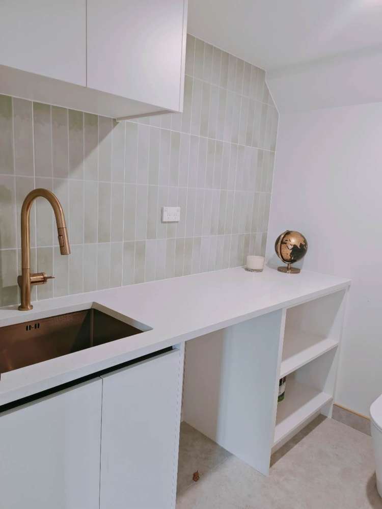2/75 Ash Street Avondale_11