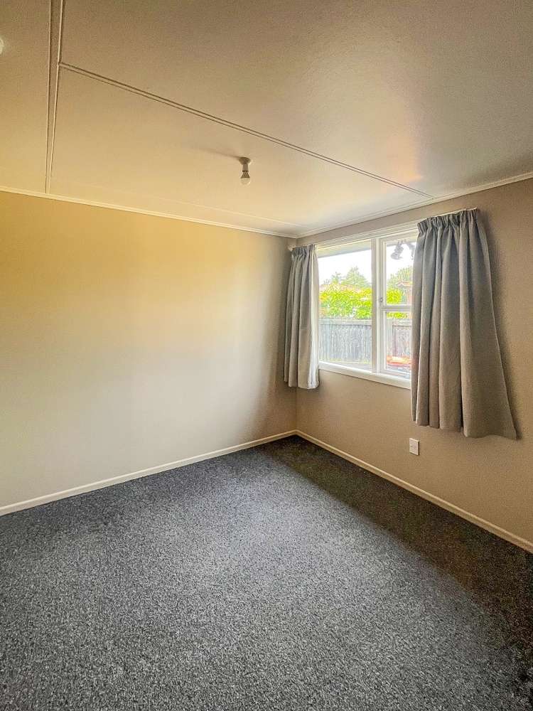 2 Park Avenue Tokoroa_6