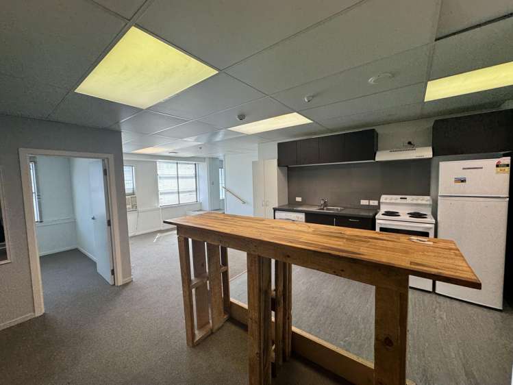  5G/15 Dixon Street Te Aro_4