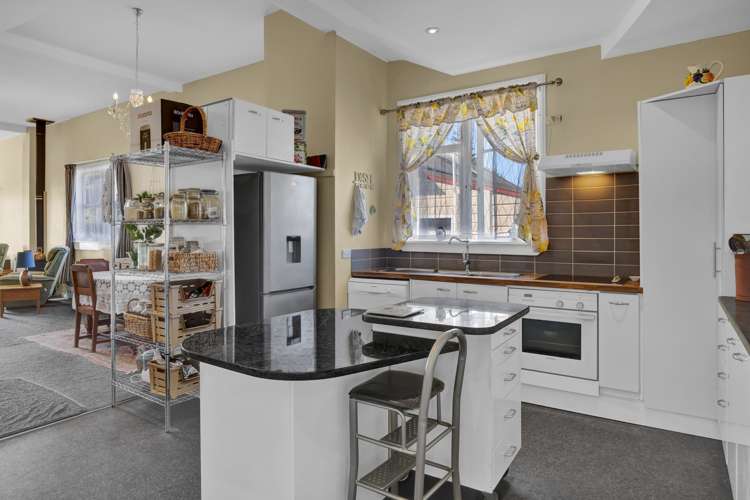 3 Victoria Street Hawera_12