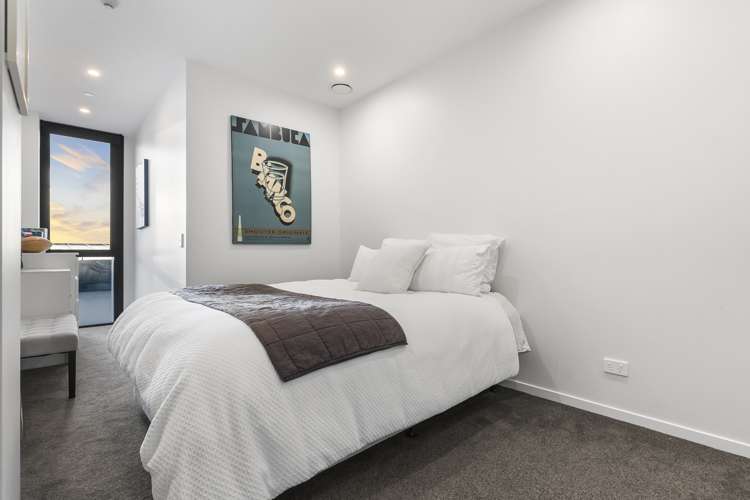 104/199 Great North Road Grey Lynn_13