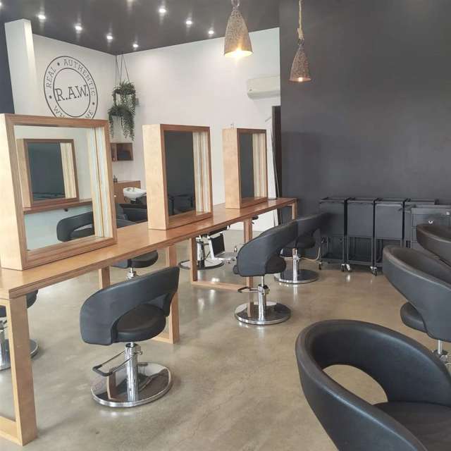 2/95 Westminster Street St Albans_2