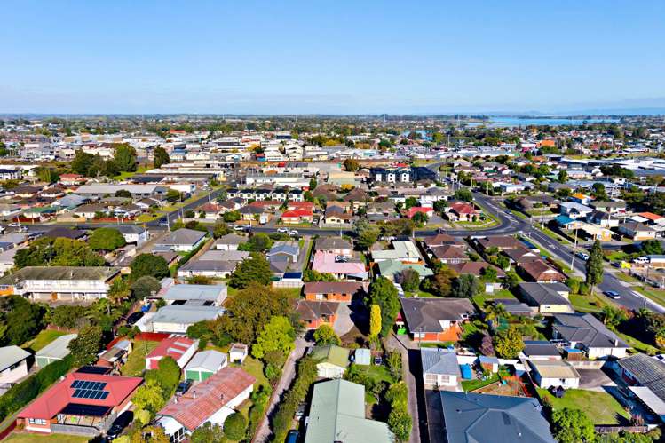 9 Snell Avenue Papakura_22