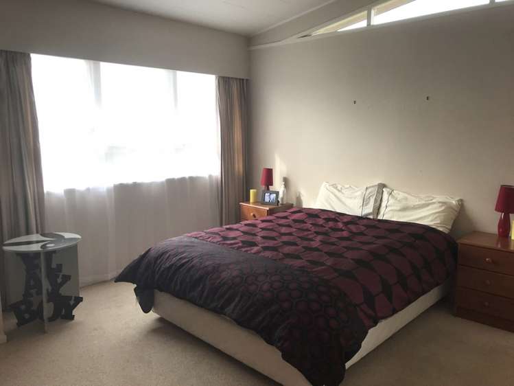 6 Hawk Place Selwyn Heights_5