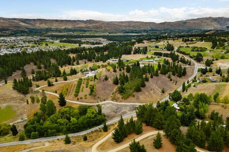 53 Gilligans Gully Road Alexandra_25