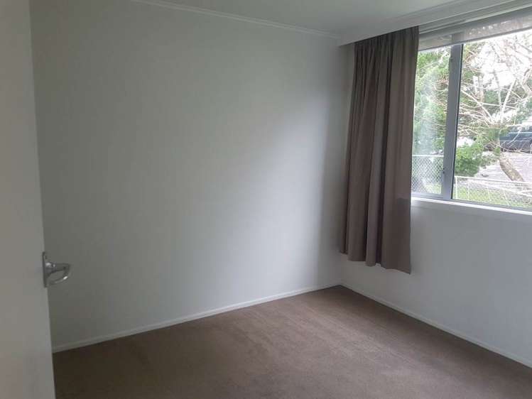 3/41 Simkin Avenue St Johns_7