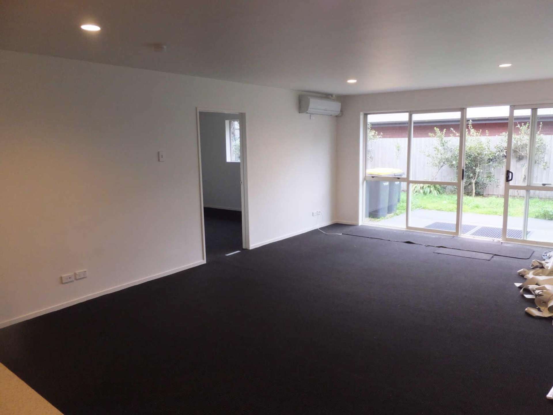 301 Riccarton Road Upper Riccarton_0