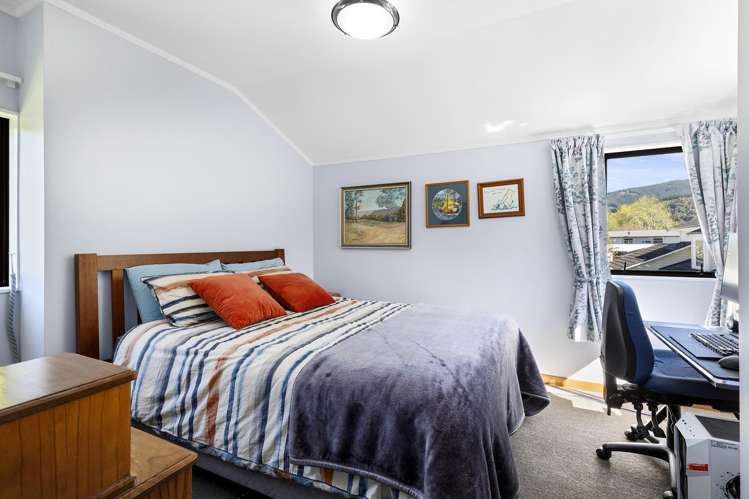 5A Brentwood Street Trentham_18