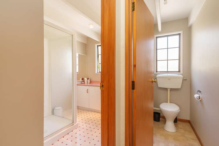 17a Cardigan Street Arrowtown_10