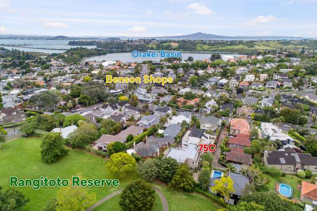 75c Benson Road Remuera_2