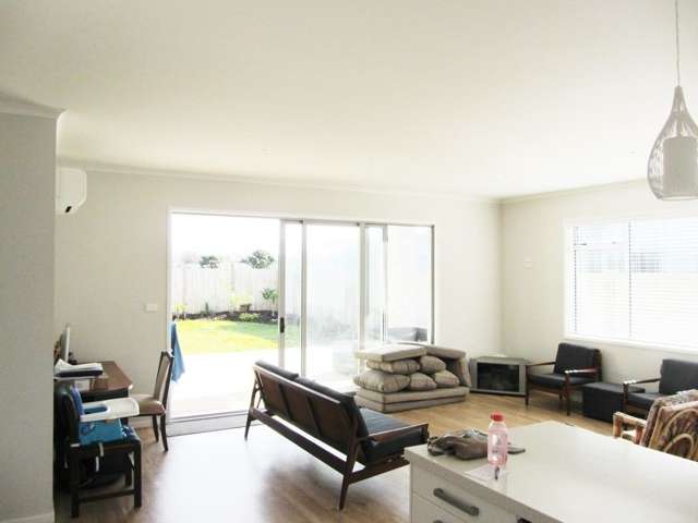 13 Oceania Sands Way Papamoa_1