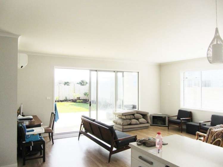 13 Oceania Sands Way Papamoa_1