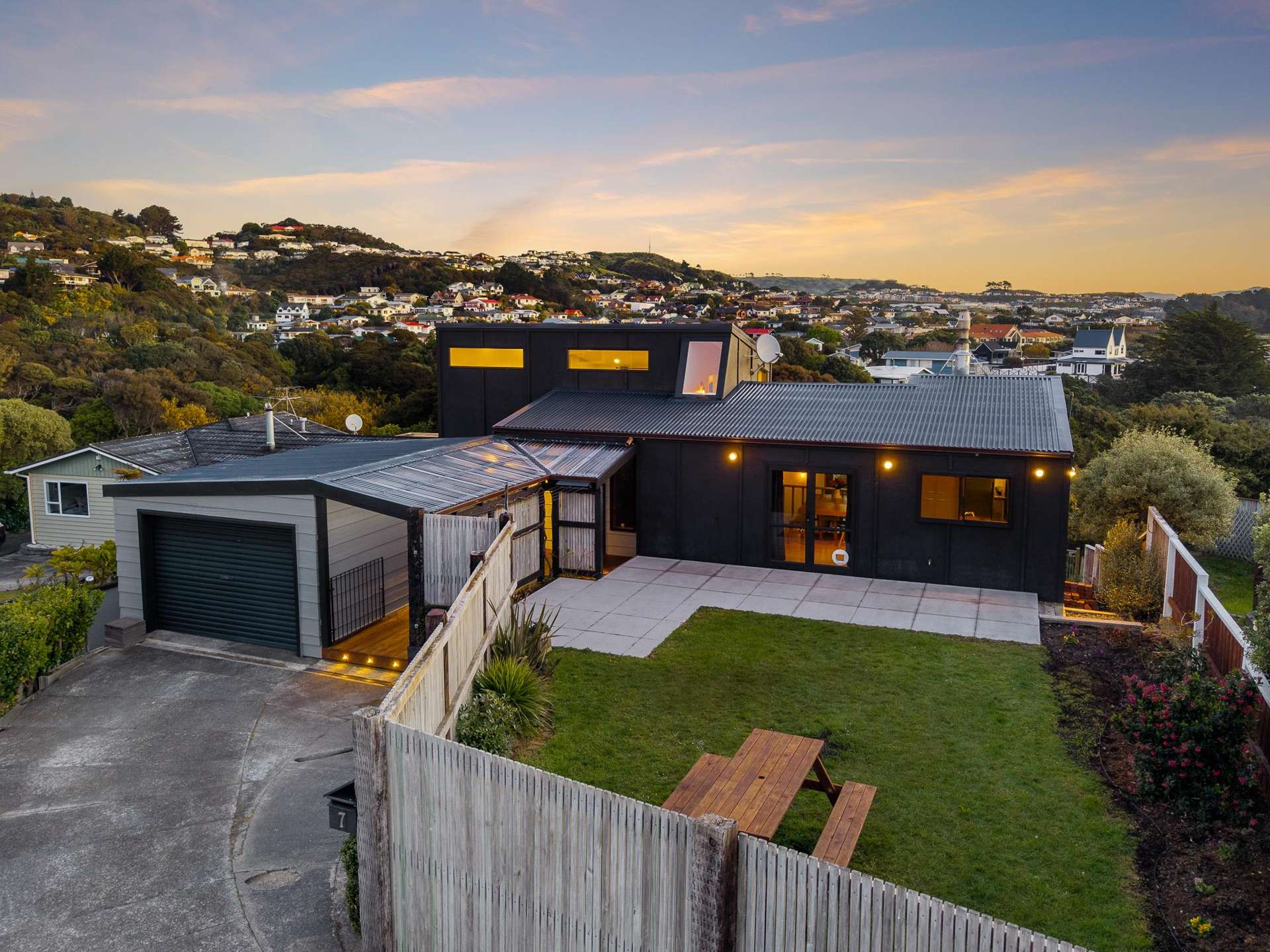 7 Ayr Place Papakōwhai_0