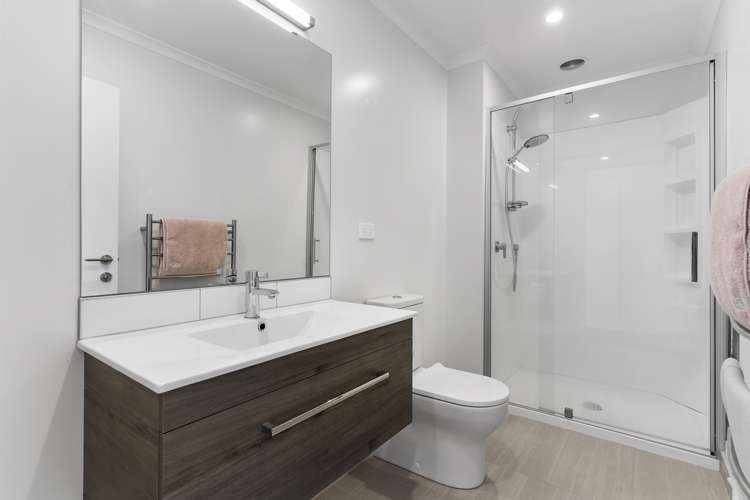 24 Ian Morrison Road Hobsonville_8