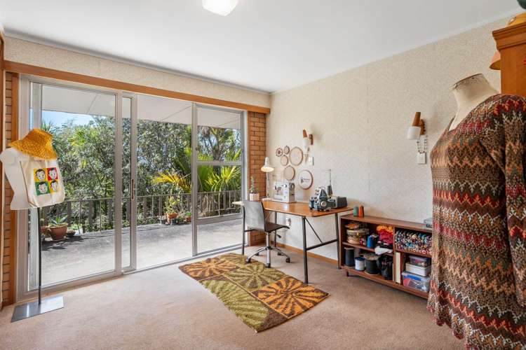 22 Park Rise Campbells Bay_13