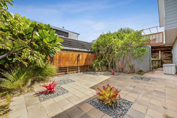 9 Driftwood Place Mangawhai Heads_15