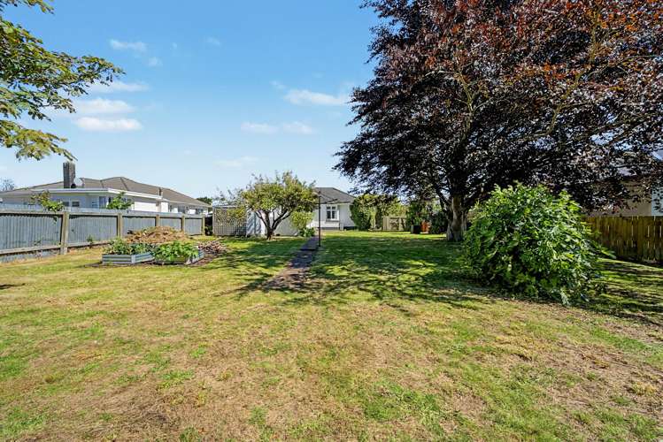 125 Margaret Street Glengarry_26