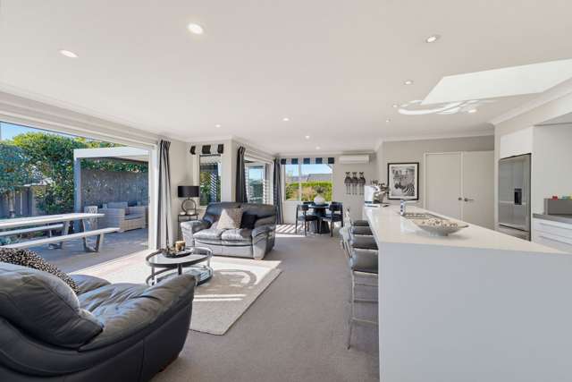 25 Parklea Avenue Halswell_3
