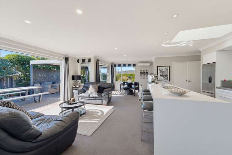 25 Parklea Avenue Halswell_2