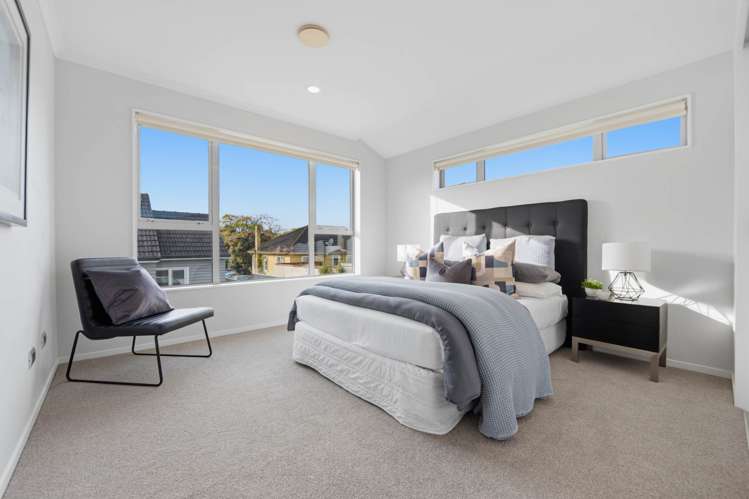 71A Oranga Avenue Onehunga_18