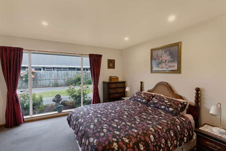 5A Fairweather Crescent Kaiapoi_6