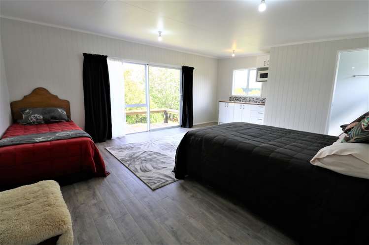 285 Kaihu Wood Road Dargaville Surrounds_14