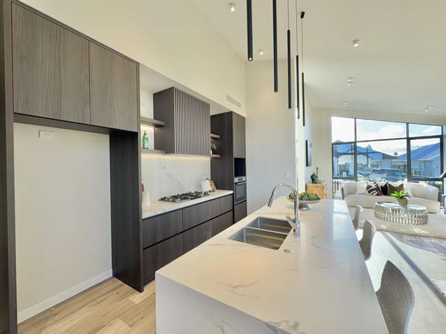 4 Henl Lane Milldale_3