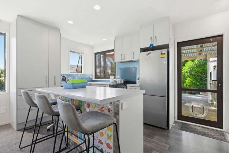 9 Panzic place Glen Eden_17