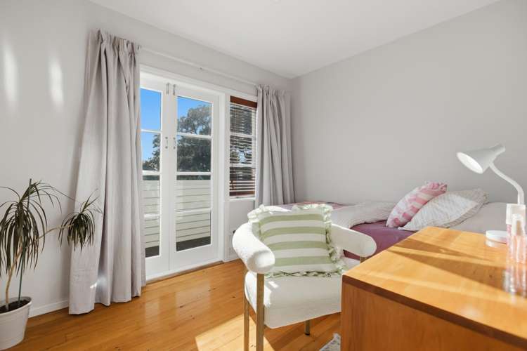 12 Kaimanawa Street Mt Maunganui_19