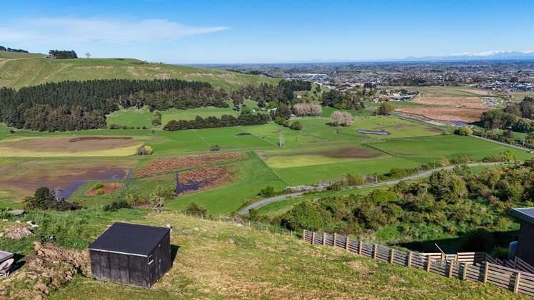 160 Penruddock Rise Westmorland_12