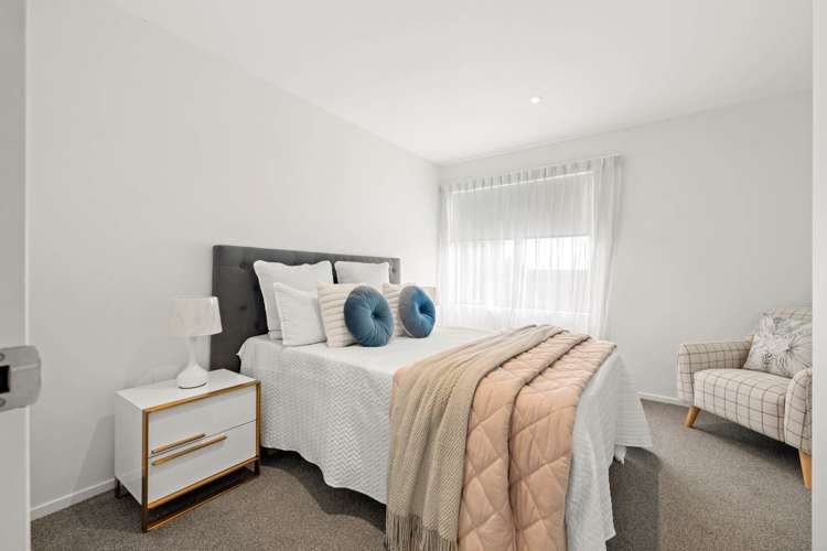 184 Clovelly Road Bucklands Beach_29