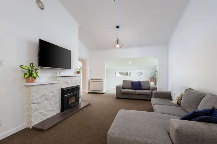 7 Buxton Street Stoke_4